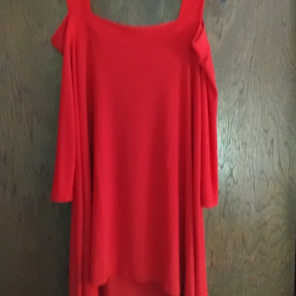 Joseph ribkoff top size 14